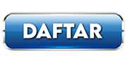 Daftar Aktor4d